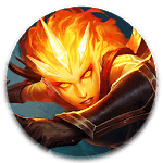3D Viewer for LoL for pc icon