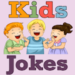 Kids Jokes in HINDI icon