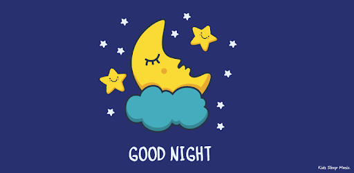Kids Sleep Music 💤 pc screenshot Kids Sleep Music 💤 pc screenshot