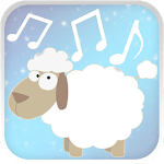 Kids Sleep Music 💤 for pc icon Kids Sleep Music 💤 for pc icon