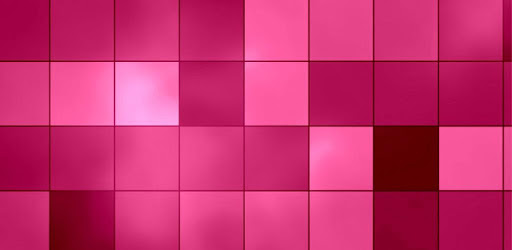 Kpop Quiz PRO pc screenshot