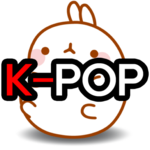 Kpop Quiz PRO for pc icon
