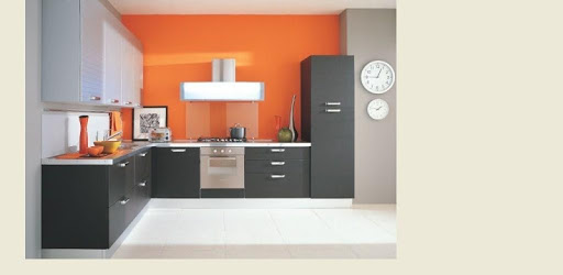 Modern Kitchen Designs pc screenshot Modern Kitchen Designs pc screenshot