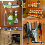 Kitchen Storage Design icon