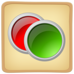 3 & 16 Beads for pc icon