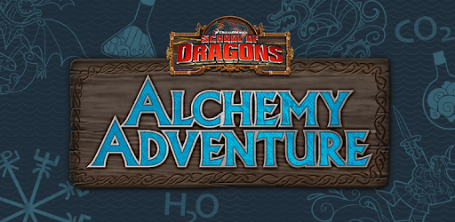 SoD: Alchemy Adventure pc screenshot SoD: Alchemy Adventure pc screenshot