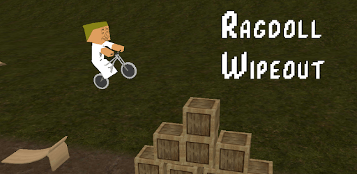 Ragdoll Wipeout pc screenshot Ragdoll Wipeout pc screenshot