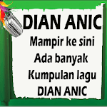 Good Song Dian Anic for PC - How to Install on Windows PC, Mac