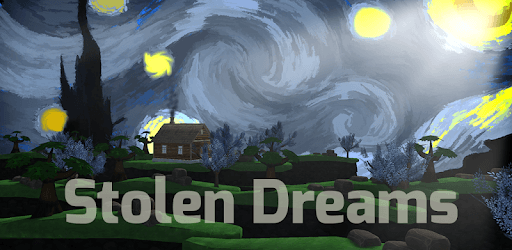 Stolen Dreams – The Mountain Jumping Adventure pc screenshot Stolen Dreams – The Mountain Jumping Adventure pc screenshot