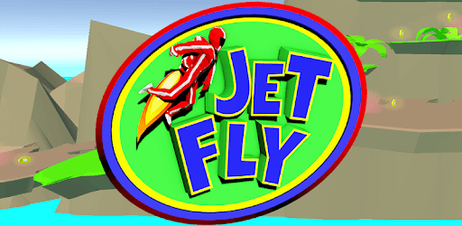 Jet Fly pc screenshot Jet Fly pc screenshot