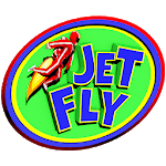 Jet Fly icon
