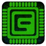 Cyber Expansion - Idle icon