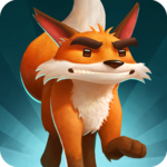 Crashing Season for pc icon Crashing Season for pc icon