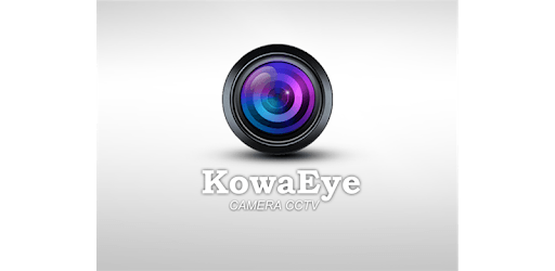 KowaEye pc screenshot