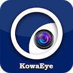 KowaEye icon