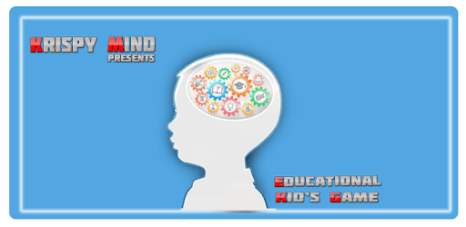 Educational Kids Games pc screenshot