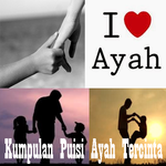 Loving father Poems icon