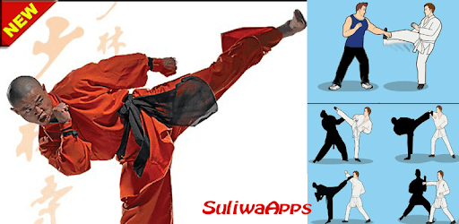 Best Kung Fu Learning Technique pc screenshot Best Kung Fu Learning Technique pc screenshot