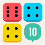 TENS! icon