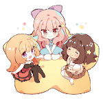 Lily's Night Off icon