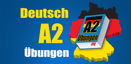 Learn German A2 Grammar Free for PC - How to Install on Windows PC, Mac