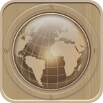 Quiz-Capitals of the world icon