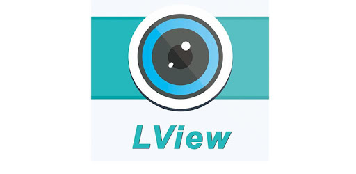 LView pc screenshot LView pc screenshot