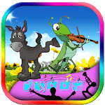 Funny Mobile Ringtones icon