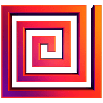 Labyrinth 3D icon