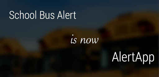 AlertApp pc screenshot AlertApp pc screenshot