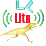 LapLogger Lite OBD Scanner icon