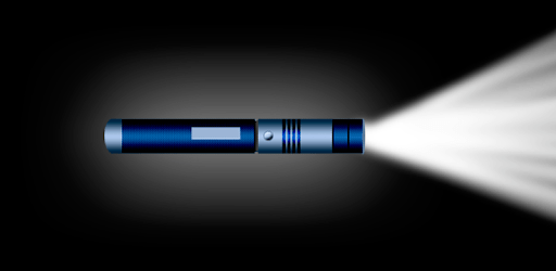 fake laser flashlight pc screenshot fake laser flashlight pc screenshot