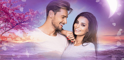 Latest Photo Frames pc screenshot Latest Photo Frames pc screenshot