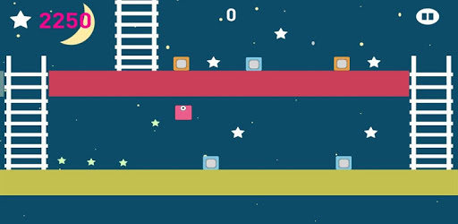 BangCube: A Practical Beautiful Block game pc screenshot BangCube: A Practical Beautiful Block game pc screenshot