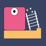 BangCube: A Practical Beautiful Block game icon