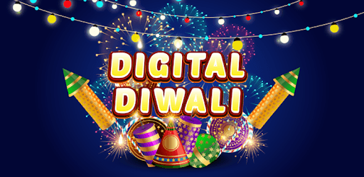 Digital Diwali pc screenshot Digital Diwali pc screenshot