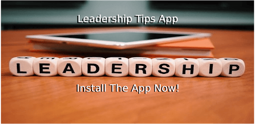 Leadership Tips - Leadership Skills - Leadership pc screenshot