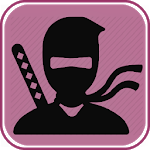 Learn Ninjutsu Techniques for pc icon