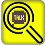 Recovery Image  ( Kakao Image) icon