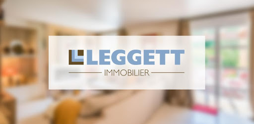 Leggett Immobilier pc screenshot Leggett Immobilier pc screenshot
