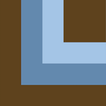 Leggett Immobilier icon