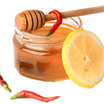 Weight Loss Drinks: Facts and Diet Tips icon