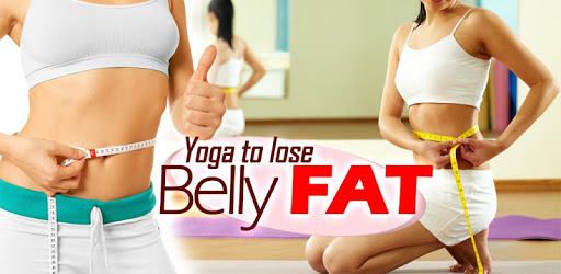 Yoga to Lose Belly Fat pc screenshot Yoga to Lose Belly Fat pc screenshot