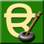 Learn Punjabi Gurmukhi Free for pc icon
