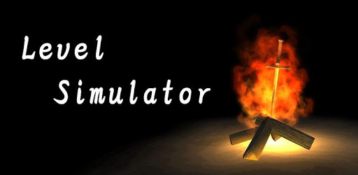 Level Simulator for DS2 pc screenshot