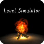 Level Simulator for DS2 icon