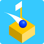 Box Hop icon