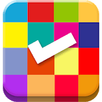 To-Do List & Notes icon