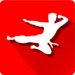 MMA Trainer : ufc,mma,ufc gym,fight home training for pc icon