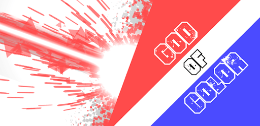 God of Color pc screenshot God of Color pc screenshot
